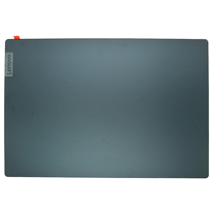 Carcasa Lcd Para Portátil Lenovo Ideapad S540-15Iml S540-15Iwl 5Cb0U42524