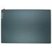 Carcasa Lcd Para Portátil Lenovo Ideapad S540-15Iml S540-15Iwl 5Cb0U42524
