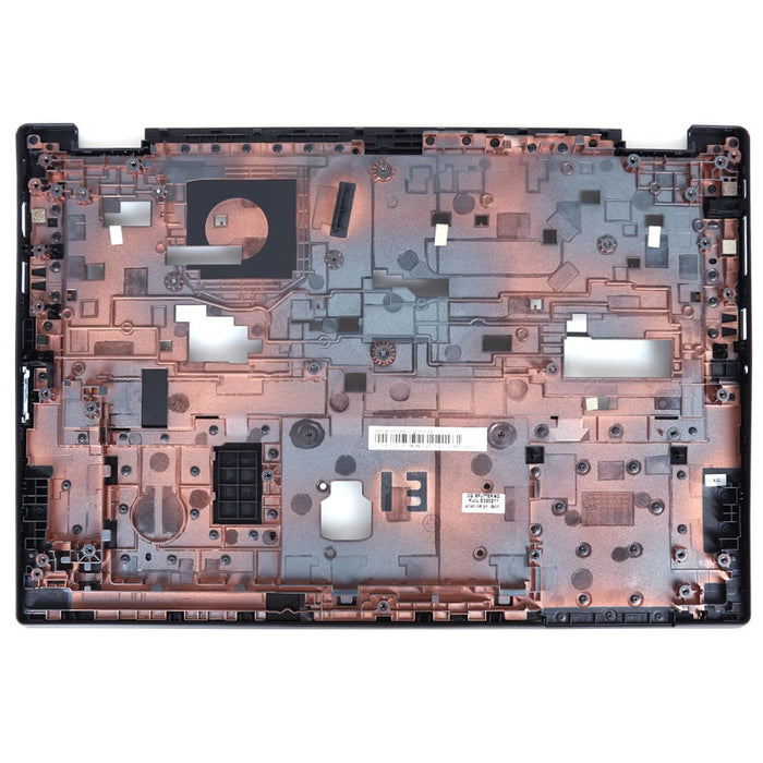 Carcasa Inferior Para Portátil Lenovo L13 5Cb1C73306
