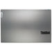 Carcasa Lcd Para Portátil Lenovo Thinkbook 15 G2 G3 2021 5Cb1B34809