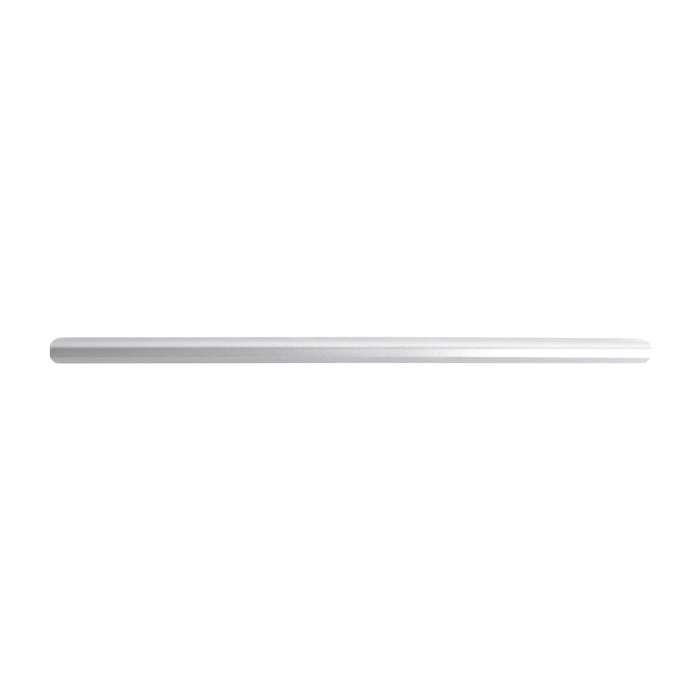 Carcasa Bisagras Para Portátil Lenovo Thinkbook 15 G2 Itl 15 G3 Are 5Cb1B34807 Plata