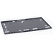 Carcasa Lcd Para Portátil Lenovo Thinkbook 5 15Iml