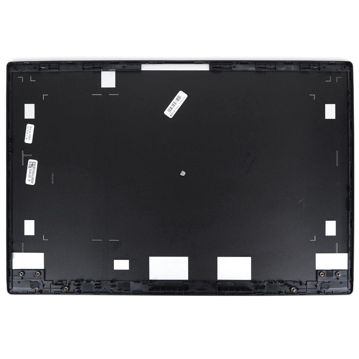 Carcasa Lcd Para Portátil Lenovo Thinkbook 5 15Iml
