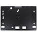 Carcasa Lcd Para Portátil Lenovo Thinkbook 5 15Iml