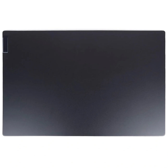 Carcasa Lcd Para Portátil Lenovo Thinkbook 5 15Iml