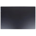 Carcasa Lcd Para Portátil Lenovo Thinkbook 5 15Iml