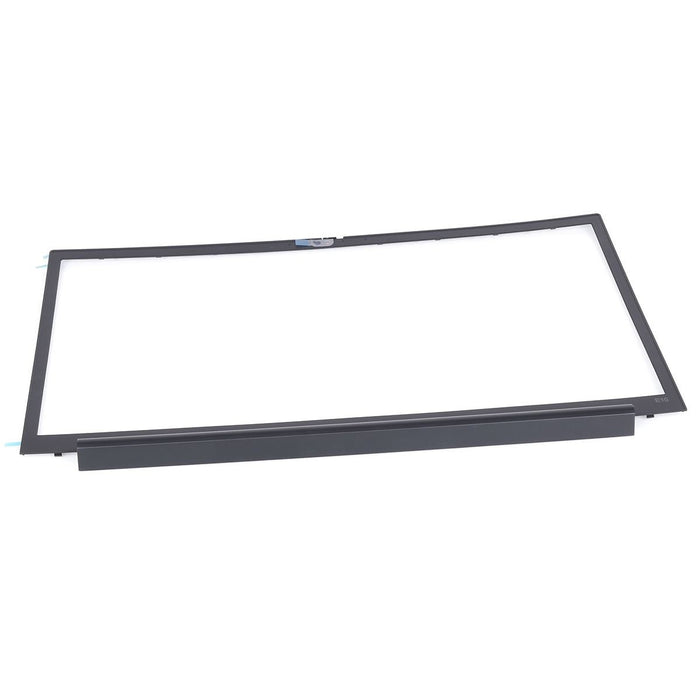 Carcasa Lcd Frontal Para Portátil Lenovo Thinkpad E15 Gen 2 Gen 3 5B30S73483 5B30S73482