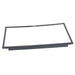 Carcasa Lcd Frontal Para Portátil Lenovo Thinkpad E15 Gen 2 Gen 3 5B30S73483 5B30S73482