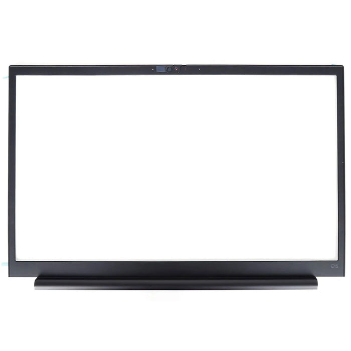 Carcasa Lcd Frontal Para Portátil Lenovo Thinkpad E15 Gen 2 Gen 3 5B30S73483 5B30S73482