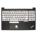 Carcasa Superior Para Portátil Lenovo Thinkpad E15 Gen 2