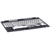 Carcasa Superior Para Portátil Lenovo Thinkpad E15 Gen 2
