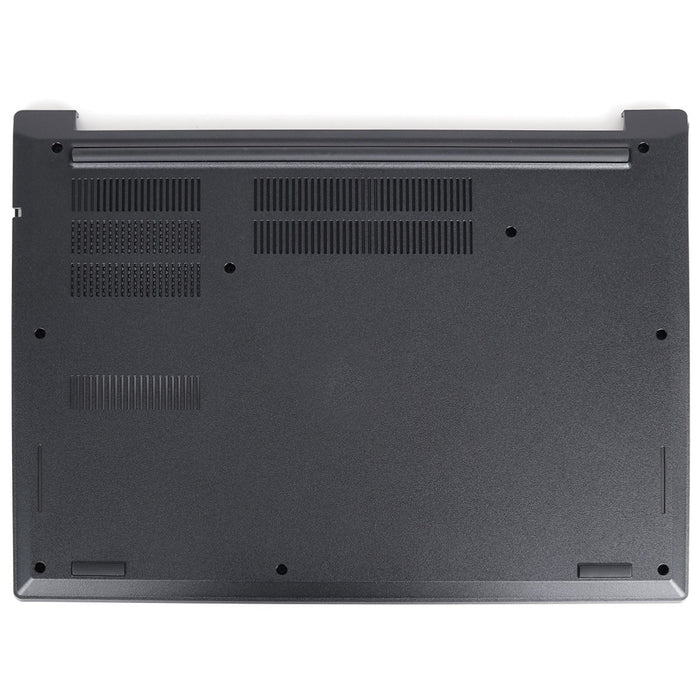Carcasa Inferior Para Portátil Lenovo Thinkpad E480 E485 E490 01Lw161 Ap166000500