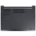 Carcasa Inferior Para Portátil Lenovo Thinkpad E480 E485 E490 01Lw161 Ap166000500