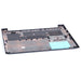 Carcasa Inferior Para Portátil Lenovo Thinkpad E480 E485 E490 01Lw161 Ap166000500