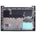 Carcasa Inferior Para Portátil Lenovo Thinkpad E480 E485 E490 01Lw161 Ap166000500
