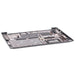Carcasa Inferior Para Portátil Lenovo Thinkpad E580 E585 E590 E595