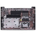 Carcasa Inferior Para Portátil Lenovo Thinkpad E580 E585 E590 E595