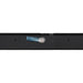 Carcasa Lcd Frontal Para Portátil Lenovo Thinkpad L14 Gen1 Gen2 5B30S73474