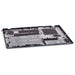 Carcasa Inferior Para Portátil Lenovo Thinkpad L15 Gen 2 5Cb0Z69344 5Cb0Z69221