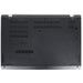 Carcasa Inferior Para Portátil Lenovo Thinkpad L15 Gen 2 5Cb0Z69344 5Cb0Z69221