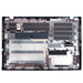 Carcasa Inferior Para Portátil Lenovo Thinkpad L15 Gen 2 5Cb0Z69344 5Cb0Z69221