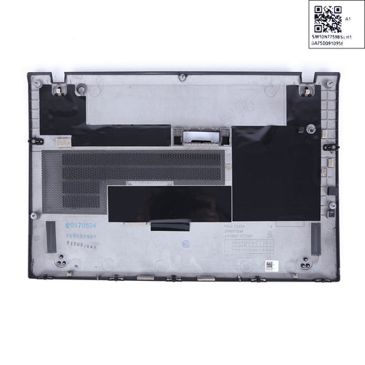 Carcasa Inferior Para Portátil Lenovo Thinkpad T470S 01Er080