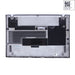 Carcasa Inferior Para Portátil Lenovo Thinkpad T470S 01Er080