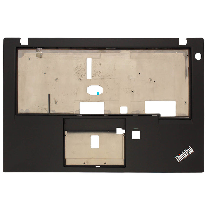 Carcasa Inferior Para Portátil Lenovo Thinkpad T470S