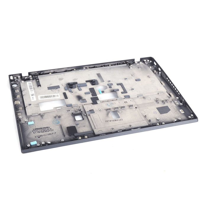 Carcasa Inferior Para Portátil Lenovo Thinkpad T470S