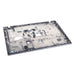 Carcasa Inferior Para Portátil Lenovo Thinkpad T470S