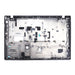 Carcasa Inferior Para Portátil Lenovo Thinkpad T470S