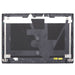 Carcasa Lcd Para Portátil Lenovo Thinkpad T490 T495 02Hk963 Negra