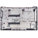 Carcasa Inferior Para Portátil Lenovo V310-15 V310-15Isk Negra