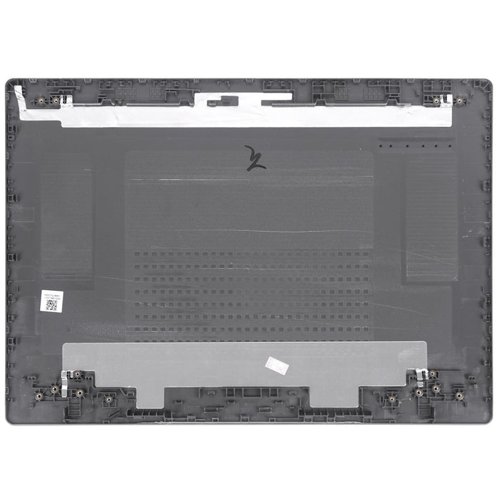 Carcasa Lcd Para Portátil Lenovo V330-14Ikb V330-14Arr V330-14Isk