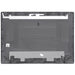 Carcasa Lcd Para Portátil Lenovo V330-14Ikb V330-14Arr V330-14Isk