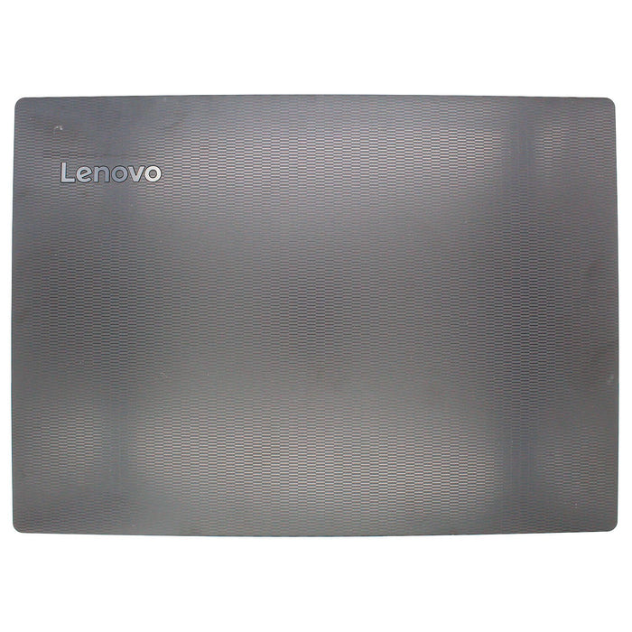 Carcasa Lcd Para Portátil Lenovo V330-14Ikb V330-14Arr V330-14Isk
