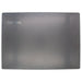 Carcasa Lcd Para Portátil Lenovo V330-14Ikb V330-14Arr V330-14Isk