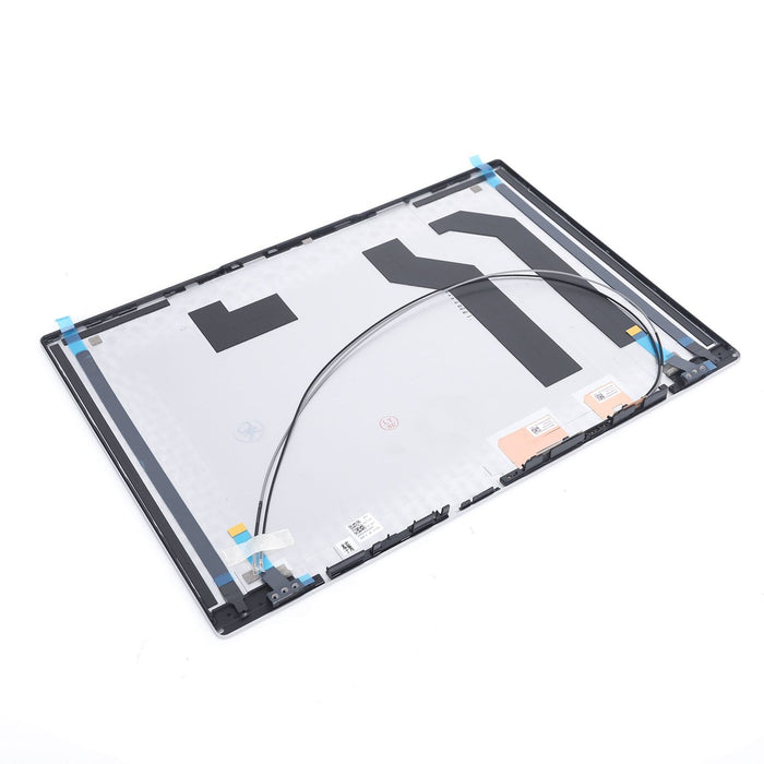 Carcasa Lcd Para Portátil Lenovo Xiaoxin Pro 14 Ach 2021 14Ihu 2021 Plata