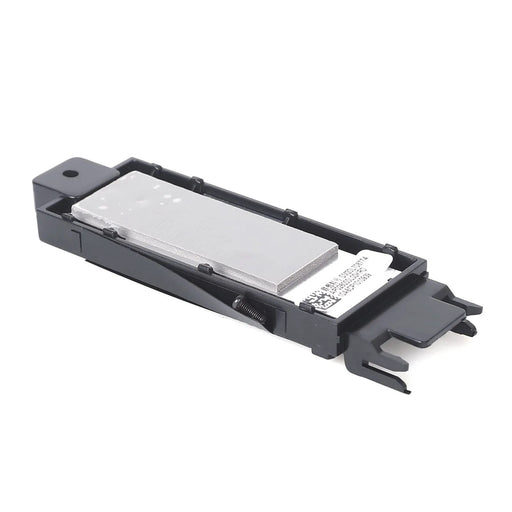 Carcasa M.2 Para Portátil Thinkpad P50 P51 P70 | 4Xb0K59917 Ap0Z6000L00Krd