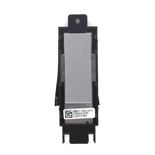 Carcasa M.2 Para Portátil Thinkpad P50 P51 P70 | 4Xb0K59917 Ap0Z6000L00Krd