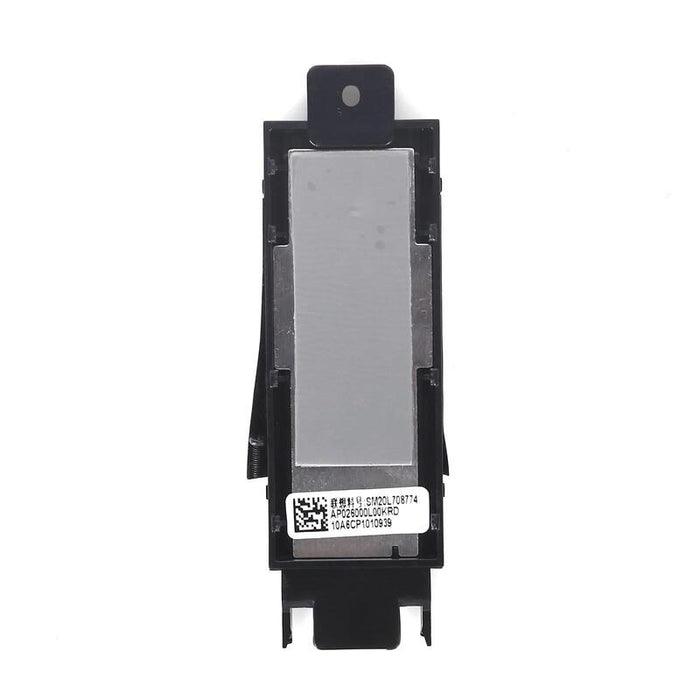 Carcasa M.2 Para Portátil Thinkpad P50 P51 P70  4xb0k59917 Ap0z6000l00krd