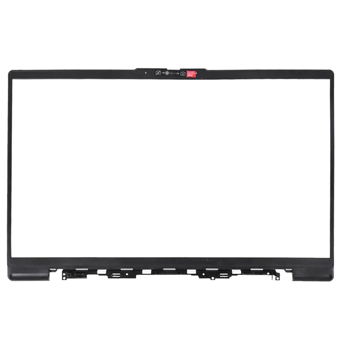 Carcasa Lcd Frontal Para Portátil Lenovo Ideapad 5-14Iil05 5-14Itl05 2020/21