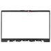 Carcasa Lcd Frontal Para Portátil Lenovo Ideapad 5-14Iil05 5-14Itl05 2020/21