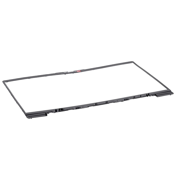 Carcasa Lcd Frontal Para Portátil Lenovo Ideapad 5-14Iil05 5-14Itl05 2020/21