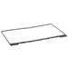 Carcasa Lcd Frontal Para Portátil Lenovo Ideapad 5-14Iil05 5-14Itl05 2020/21