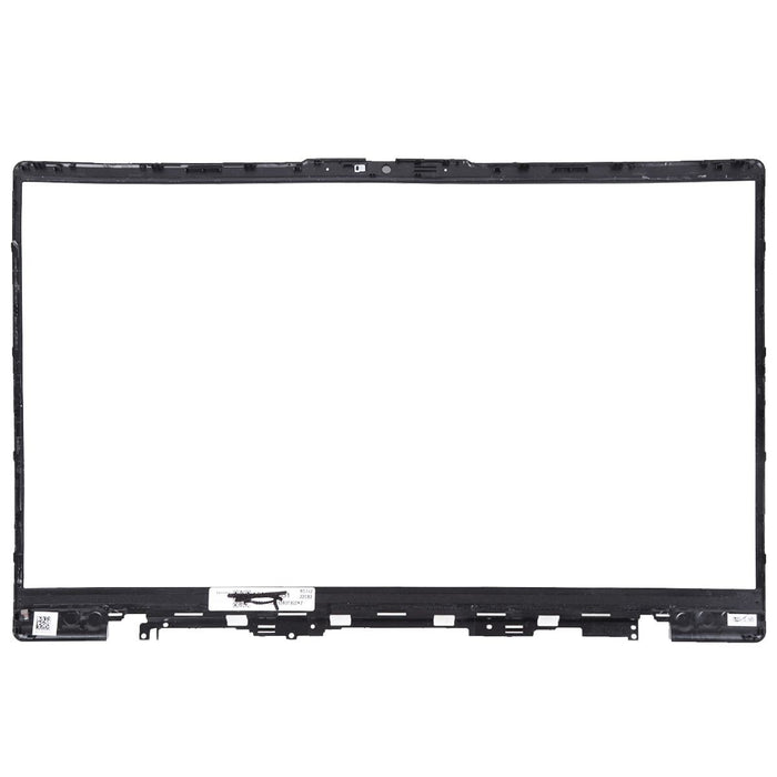 Carcasa Lcd Frontal Para Portátil Lenovo Ideapad 5-14Iil05 5-14Itl05 2020/21