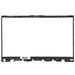 Carcasa Lcd Frontal Para Portátil Lenovo Ideapad 5-14Iil05 5-14Itl05 2020/21
