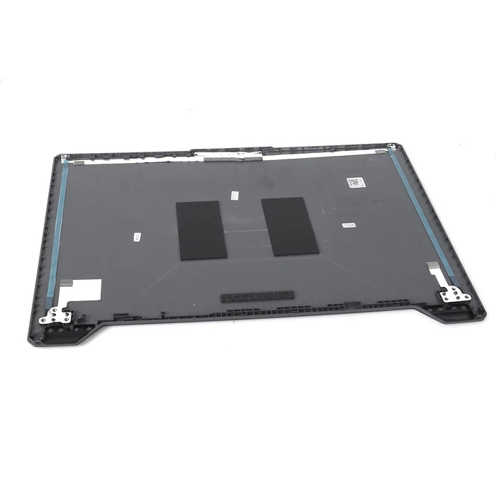 Carcasa Negra Para Portátil Asus Fa506 Fx506 | 90Nr0607-R7A010