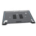 Carcasa Negra Para Portátil Asus Fa506 Fx506 | 90Nr0607-R7A010