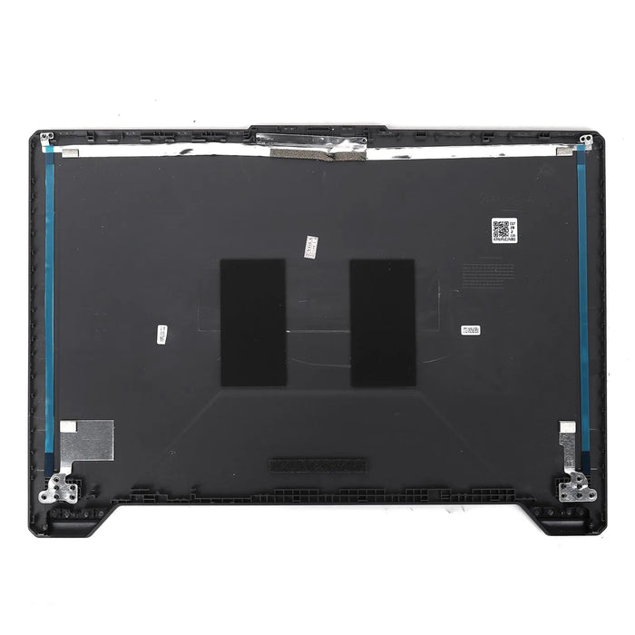 Carcasa Negra Para Portátil Asus Fa506 Fx506 | 90Nr0607-R7A010
